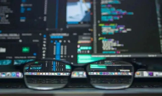 奥门雷锋心232381,数据详解说明_RZH85.574视频版