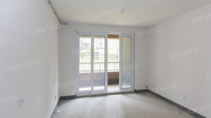 板桥梦幻家最新价格，启程探索自然美景的梦幻之旅