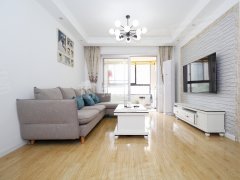 板桥梦幻家最新价格,启程探索自然美景的梦幻之旅