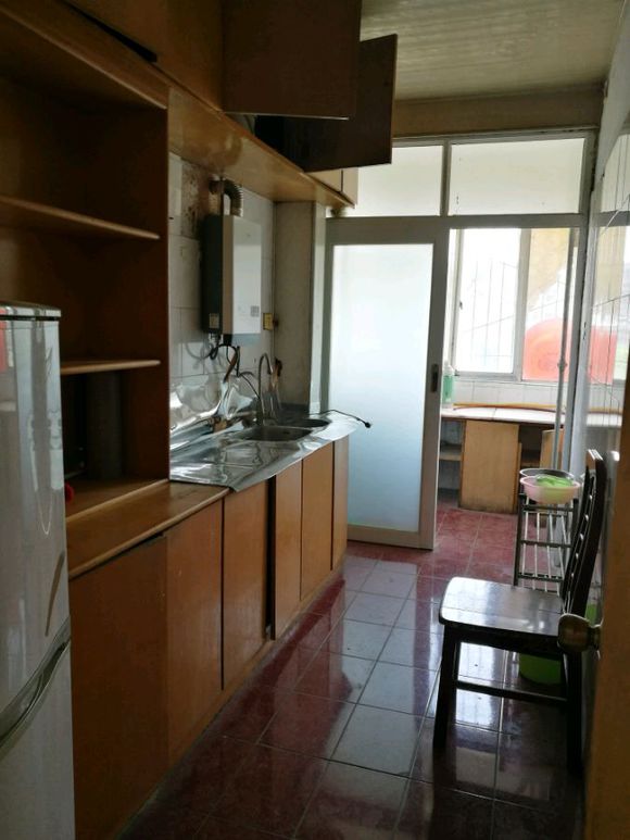 郑州租房最新个人房源详解与观点分享