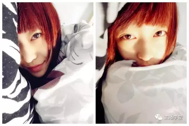 天佑最新电影，温馨欢乐的影院之旅