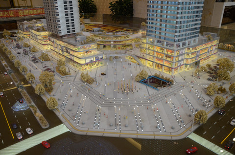 德阳摩根时代最新动态揭秘,小巷里的隐藏瑰宝