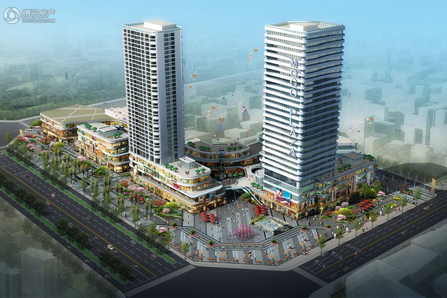 德阳摩根时代最新动态揭秘,小巷里的隐藏瑰宝