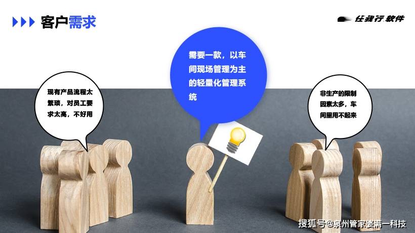 管家婆一肖一鸣,时代变革评估_RXU83.998潮流版