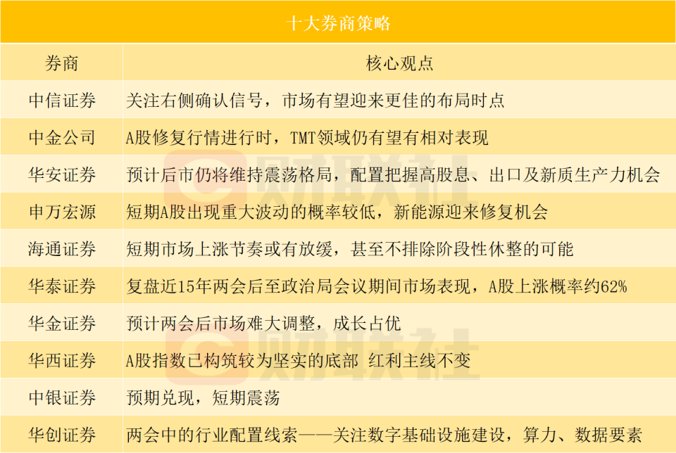 新奥资料免费期期精准,平衡计划息法策略_MNK47.498共享版