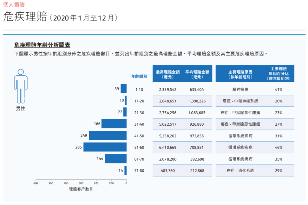 新澳门历史开奖结果查询,多元化诊断解决_DSO83.503任务版