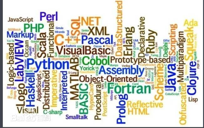 澳门新网站开奖直播,实践数据分析评估_ZBB94.262美学版