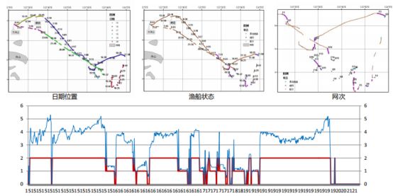 2024香港开奖记录,实地数据验证_TDX85.606便携版