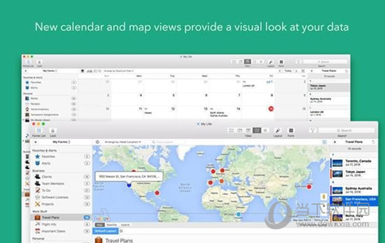 澳门资料大全正版资料查询20,现代化解析定义_YYL85.424游戏版