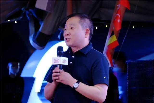 2024新澳门资料大全免费,快速问题解答_TXK85.621深度版