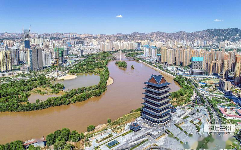 新澳门今晚开特马开奖113期,专业地调查详解_XUZ94.791外观版