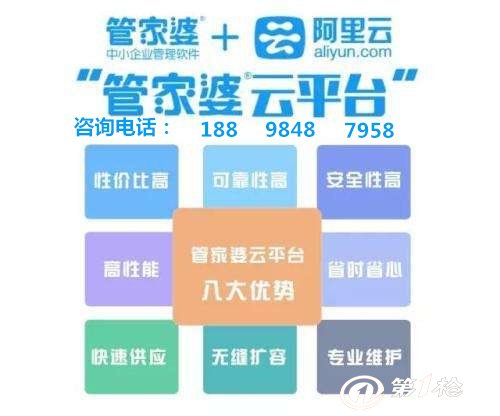 777788888管家婆中特,实地观察数据设计_KRD47.614多功能版