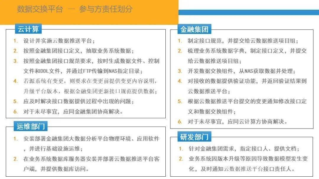 运动场馆灯具 第306页