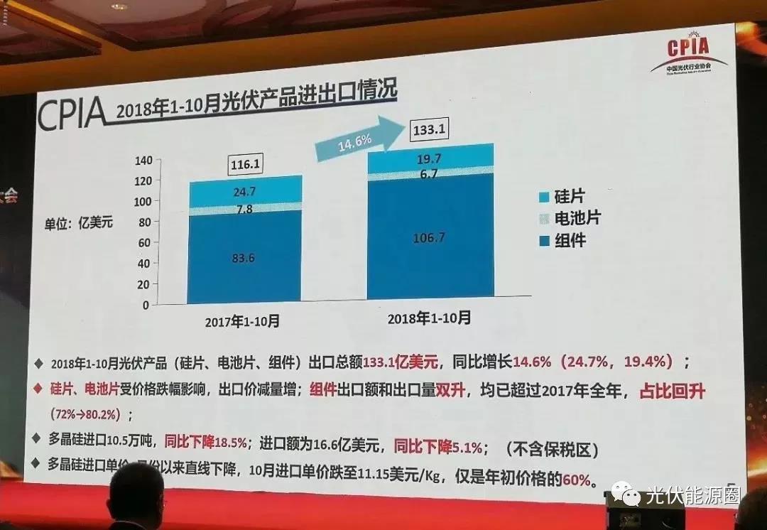 新奥门特免费资料大全193,详细数据解读_HIJ85.891光辉版