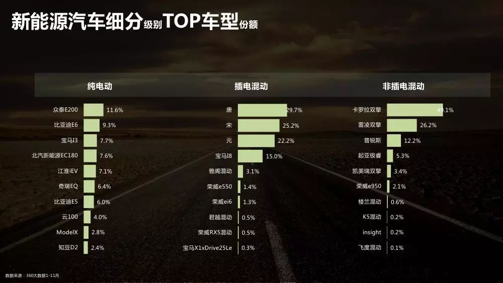 澳门雷神论坛资料,专业数据解释设想_TWY85.862VR版