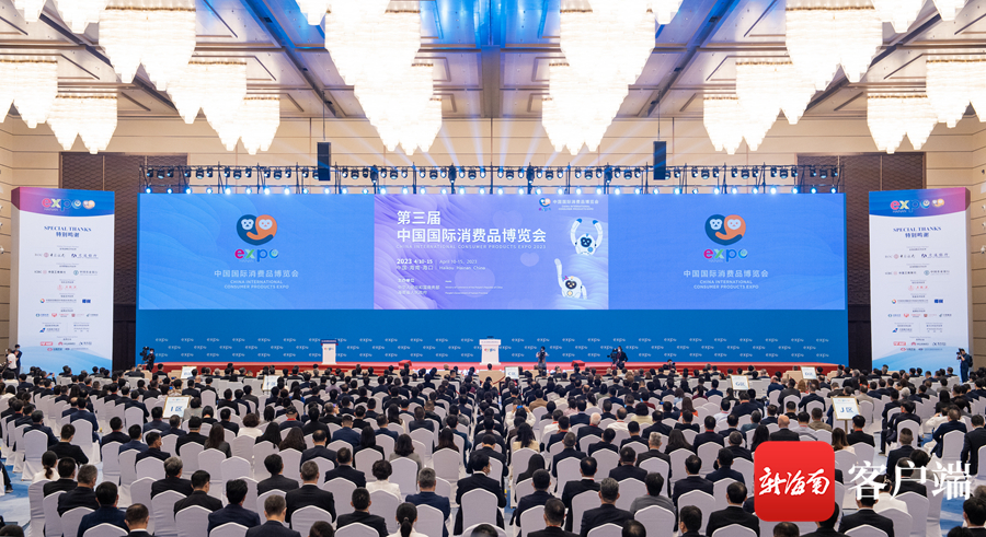 新澳门精准三肖三码资料,精细化实施分析_WEO94.597原汁原味版