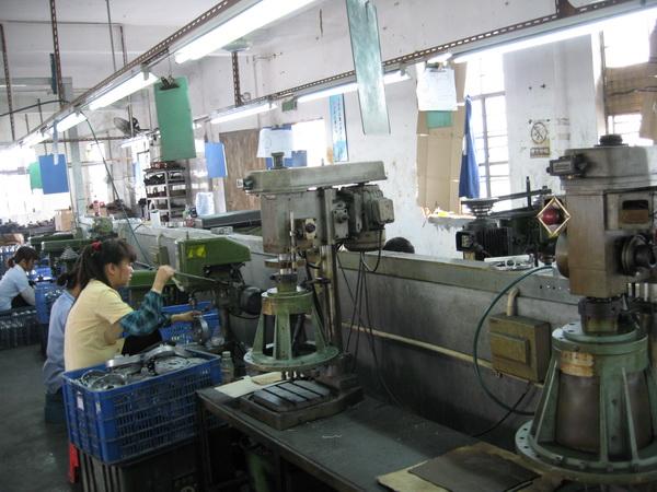 广州喷粉招聘新动态，学习变化，成就自信与梦想之路
