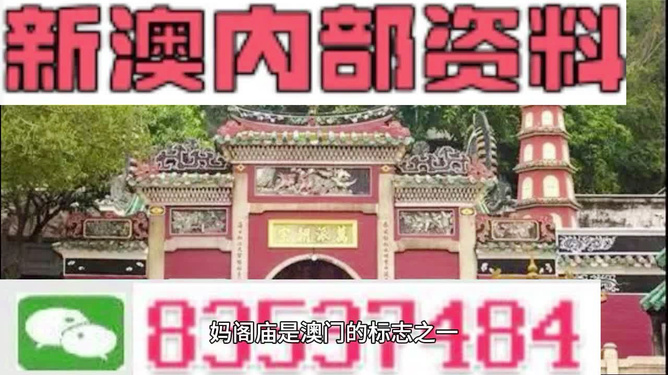 黄大仙澳门三肖三码精准100% - 2023全方面已...,深入研究执行计划_ZYU85.306旅行助手版