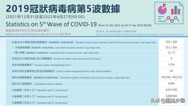 2024香港内部正版大全,专业解读方案实施_YJR94.566便携版