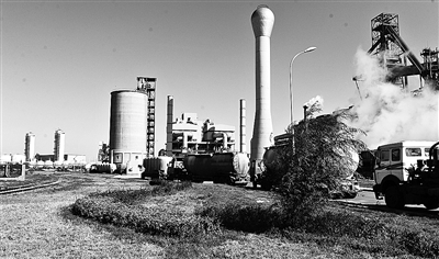 六和彩开码资料2023澳门,系统分析方案设计_CCP47.536本地版