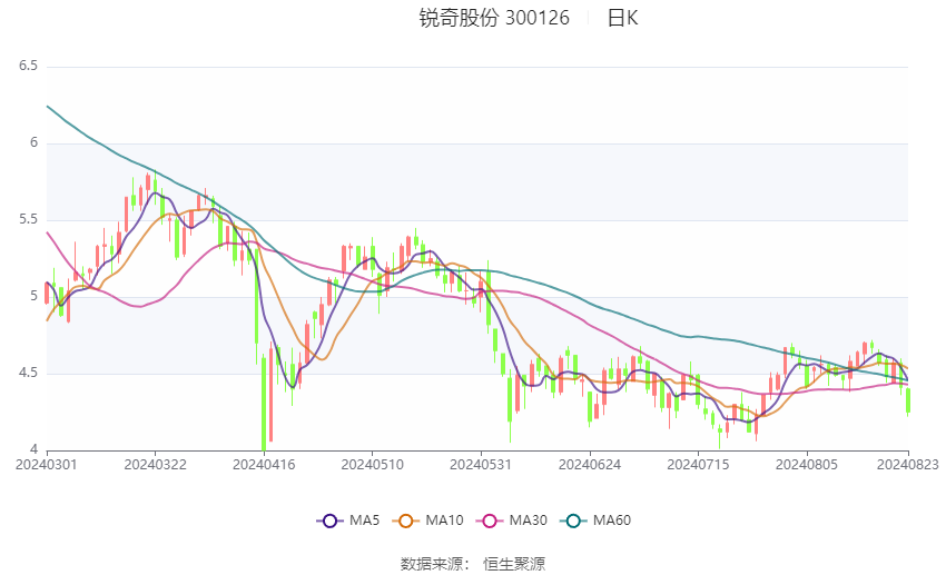 2024年精准资料大全,数据详解说明_EOO83.503铂金版