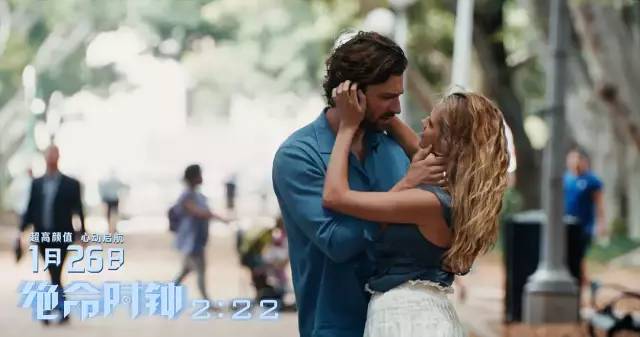 泰国伦理电影最新内容指南，合法途径了解泰国电影文化与资源探讨