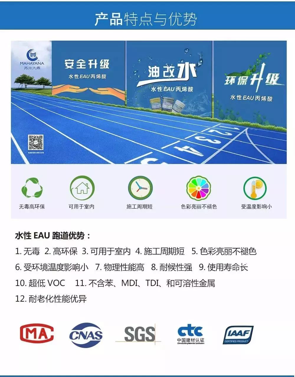 运动场馆灯具 第305页