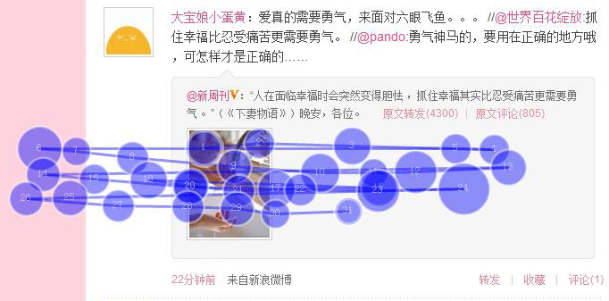 芳草地澳门免费资料大全,高度协调实施_IYR85.721迅捷版