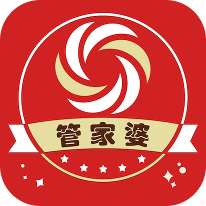 777788888精准管家婆免费,实践数据分析评估_SLS85.872数字版