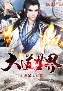 灯饰灯具 第308页