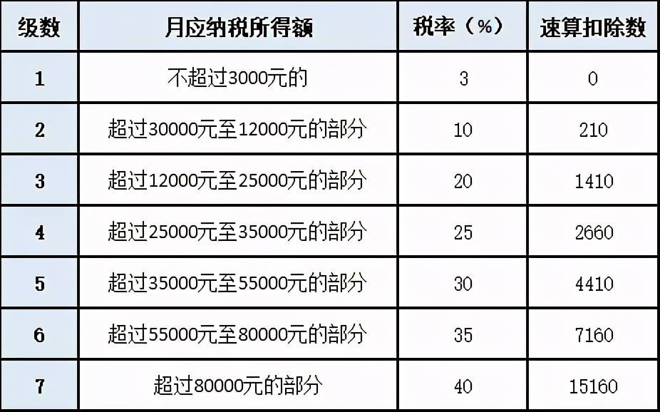 澳门6合彩,效率评估方案_YIO85.599确认版