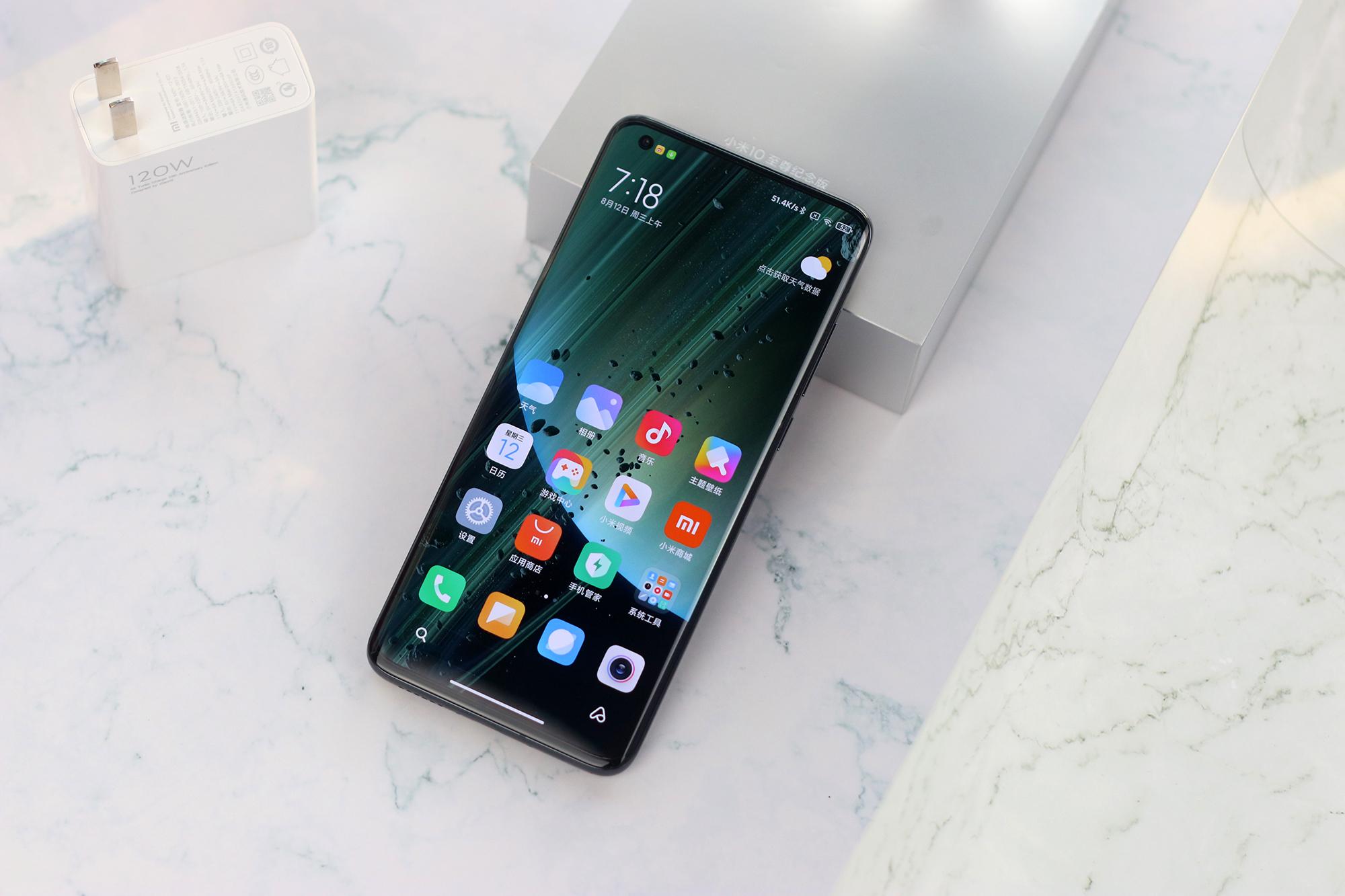 中国最新无人工厂，探索未来制造业的新领域