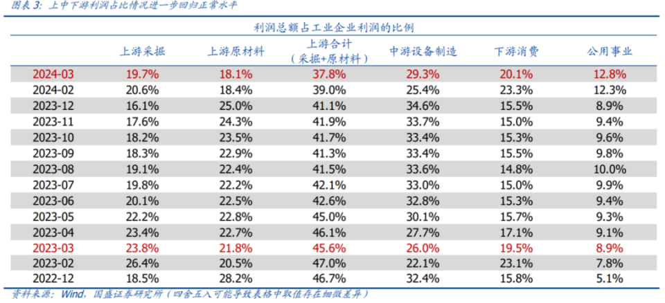 澳门六开奖结果2024开奖记录查询,决策支持方案_OTM85.261按需版