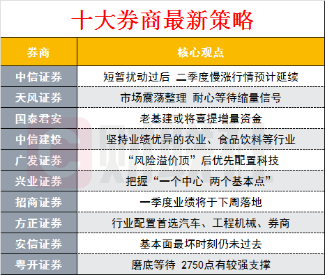 澳门六开奖结果2024开奖记录查询,决策支持方案_OTM85.261按需版