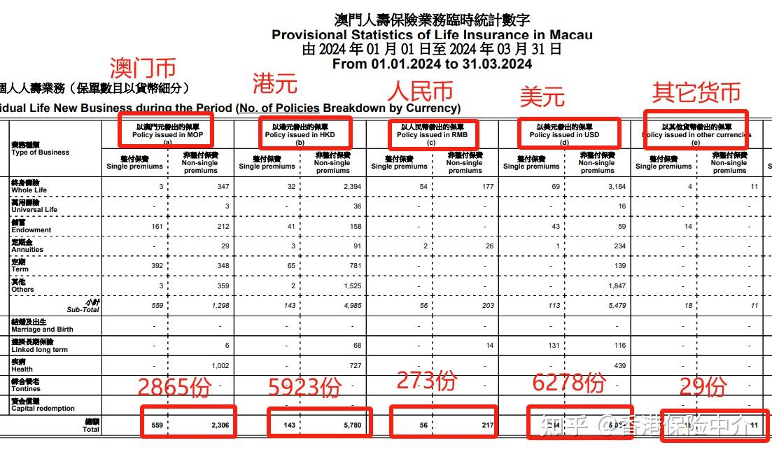 2024澳门天天六开彩记录,担保计划执行法策略_CQW94.757智能版