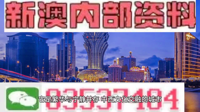 新澳门内部精准二肖,实地应用实践解读_QDH47.285闪电版