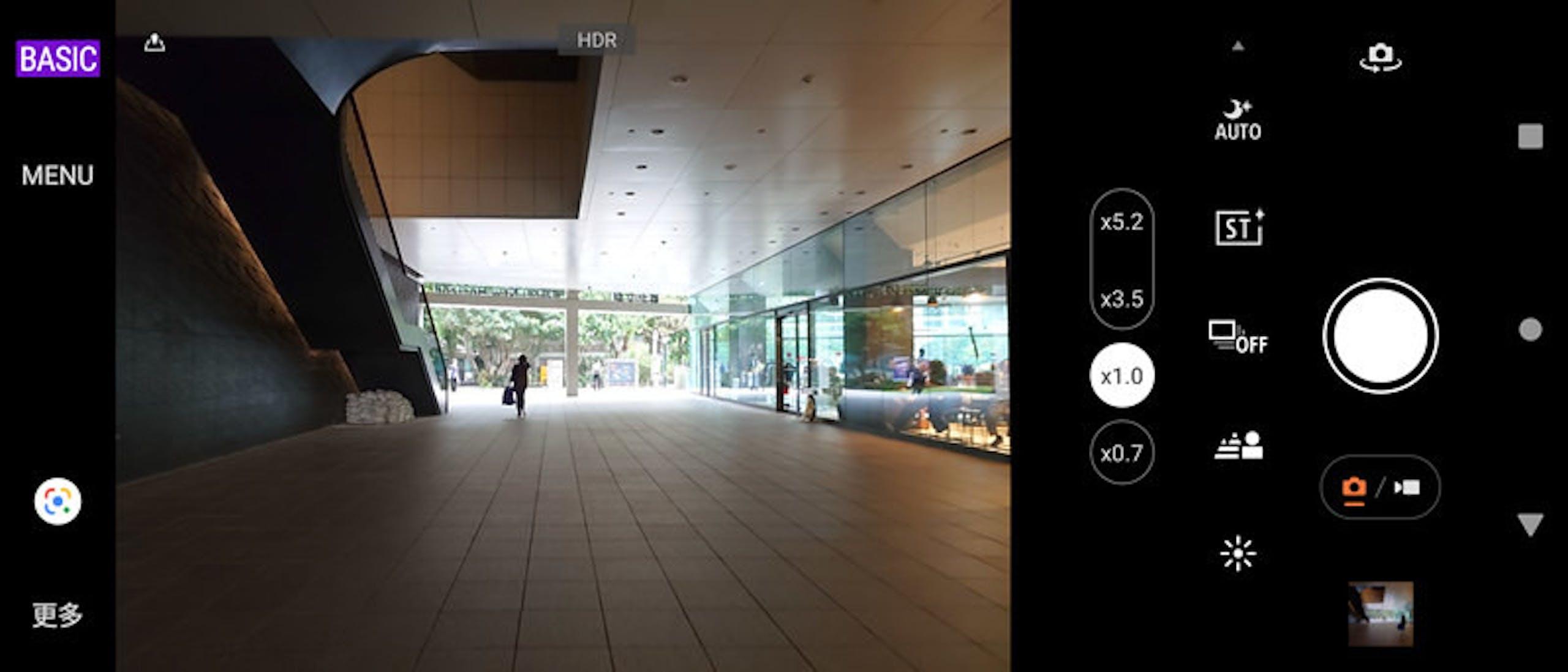 最新传感器揭秘小巷隐藏宝藏，探索未知世界的独特魅力