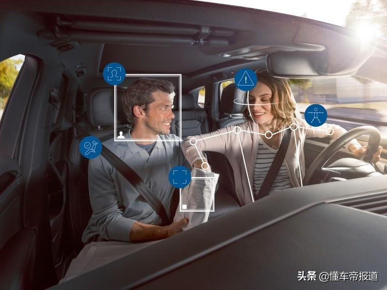 最新传感器揭秘小巷隐藏宝藏,探索未知世界的独特魅力