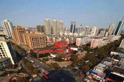 宁波饭店转让最新信息及步骤指南全解析