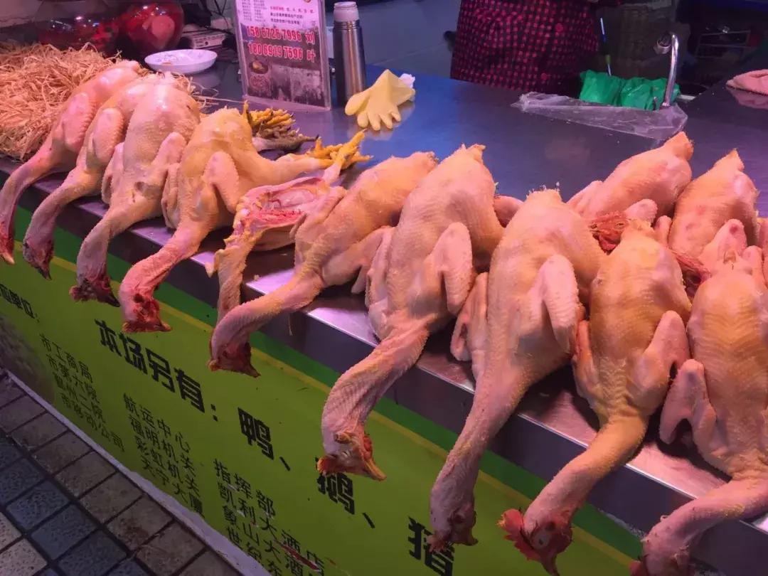 宁波饭店转让最新信息及步骤指南全解析