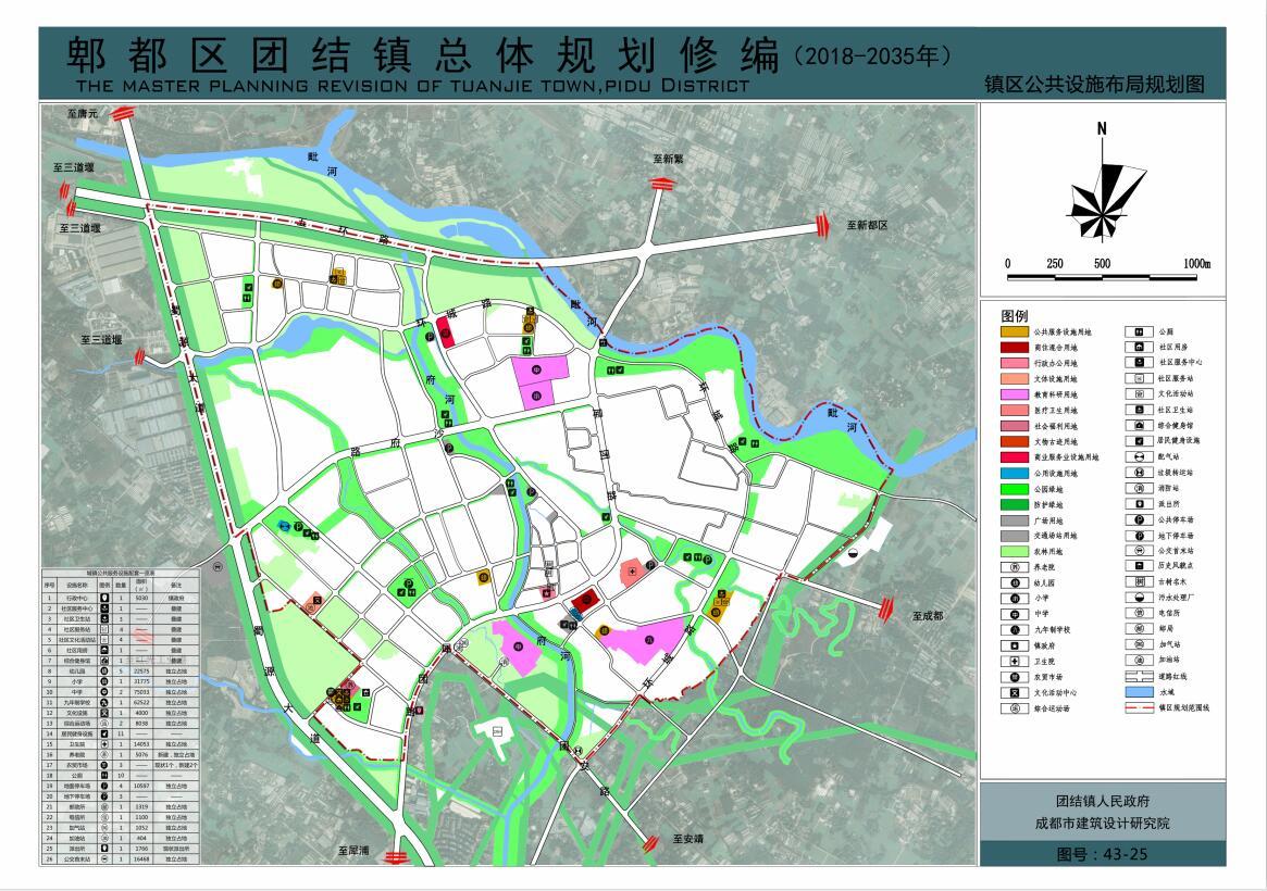 郫都区最新规划探索自然美景之旅,追寻内心平静之旅