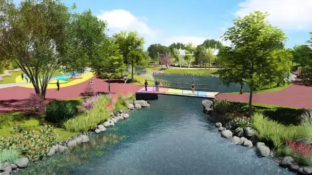 郫都区最新规划探索自然美景之旅,追寻内心平静之旅