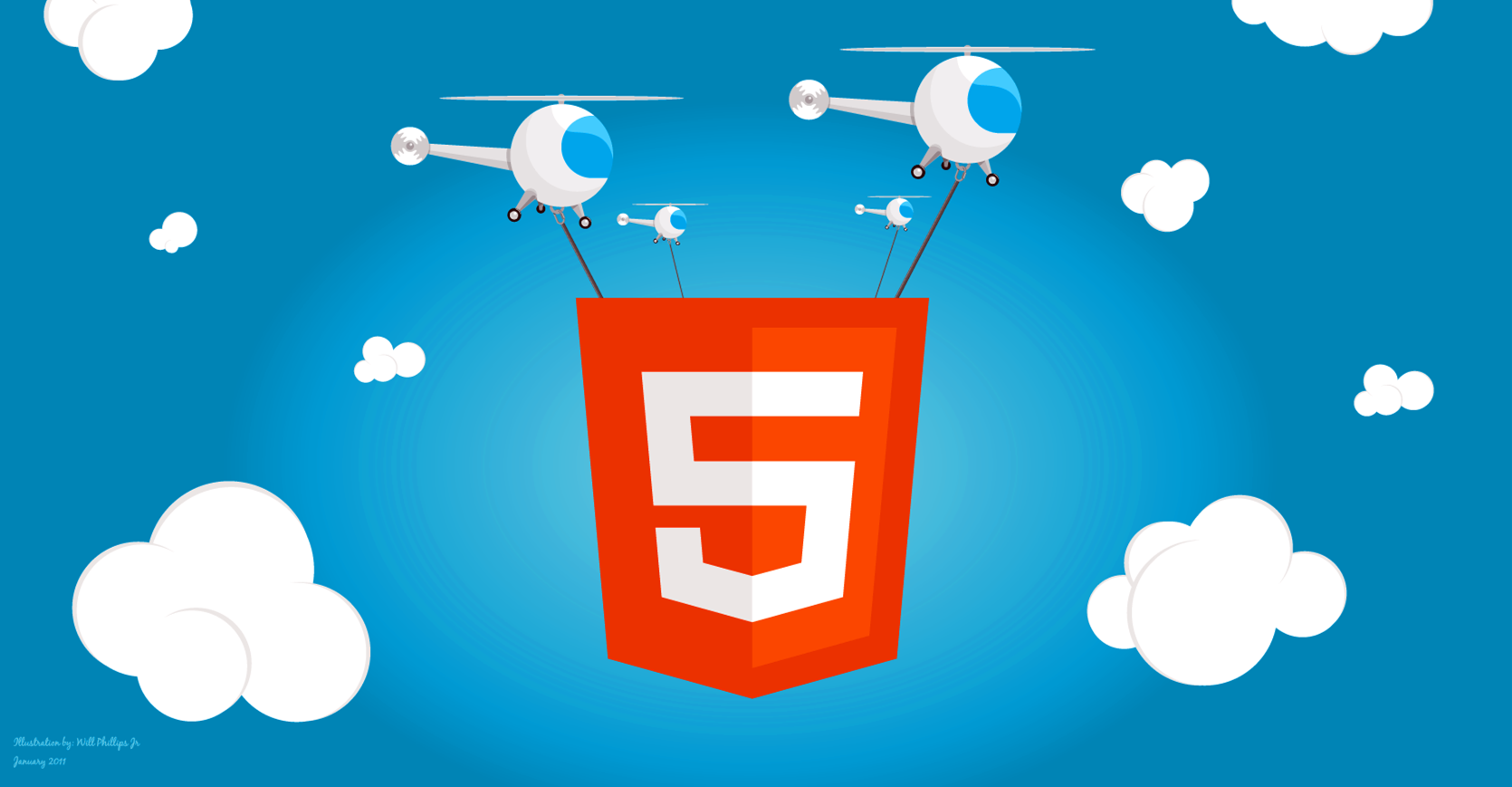 7777788888精准跑狗图的应用优势,深入挖掘解释说明_IHM83.936桌面款