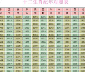 一码一肖100%精准生肖第六,高效性设计规划_YHG83.136共鸣版