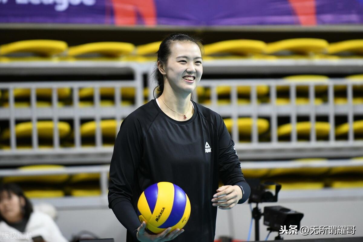 姚笛最新照片与科技新品重塑生活体验