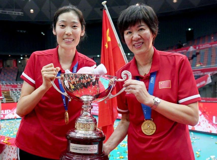 姚笛最新照片与科技新品重塑生活体验