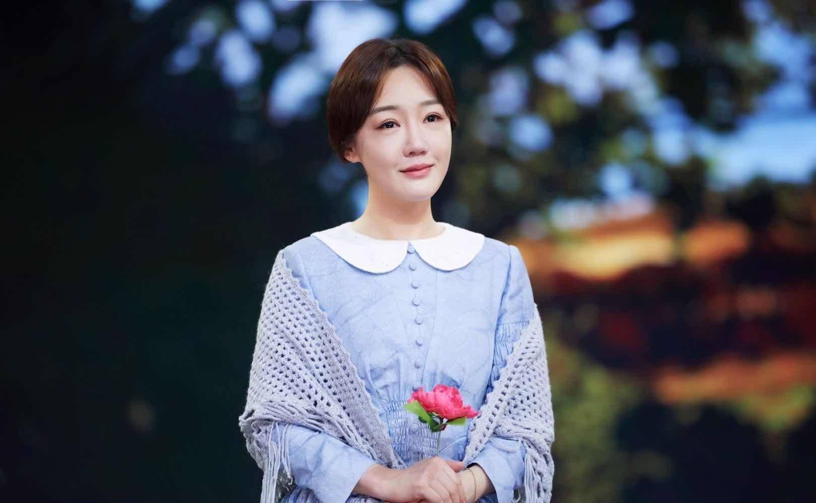 运动场馆灯具 第303页