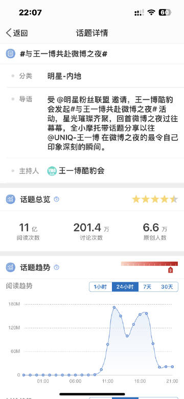 4933333王中王一肖中特,实践数据分析评估_KAI85.350互助版