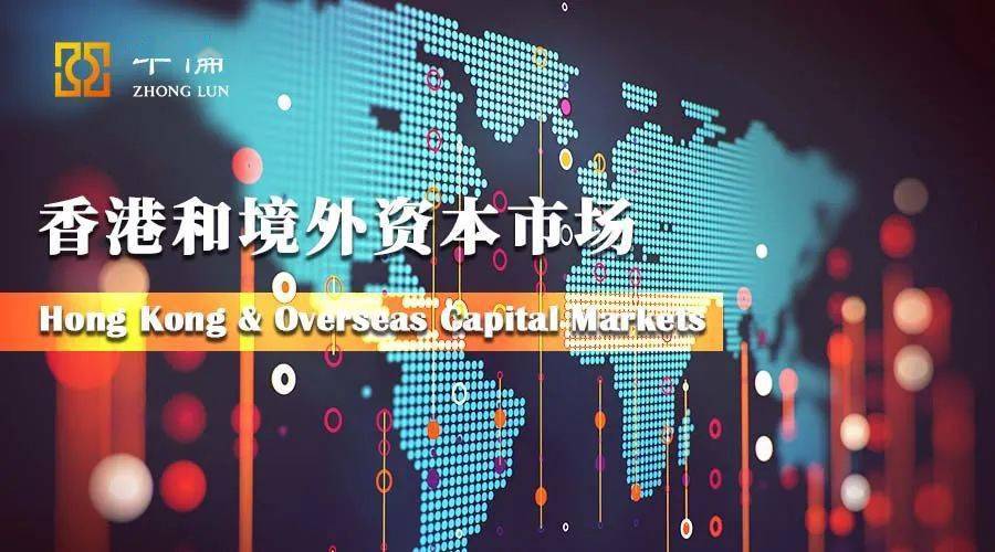 澳门百晓生资料网站,地球物理学_MBM47.553多媒体版