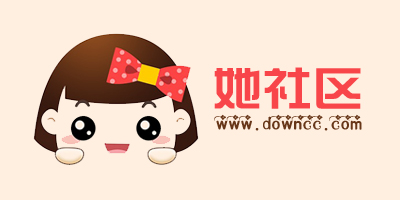 探索女性数字生活的新纪元,最新她社区·虚拟屋